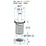 cable gripper